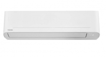 Unitate interna aparat aer conditionat Toshiba Yukai